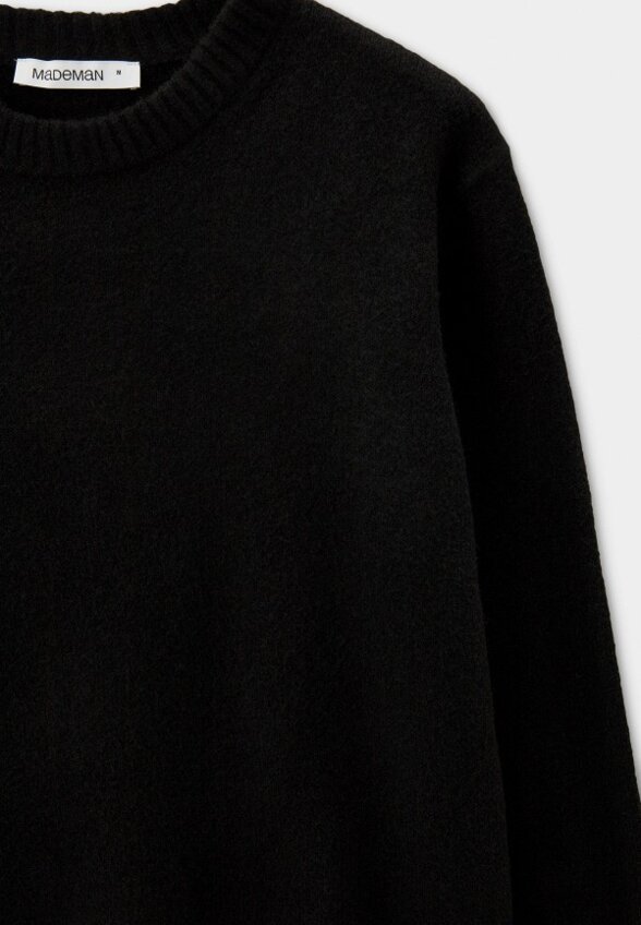 Джемпер Mademan