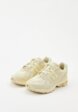 Кроссовки New Balance3  - превью