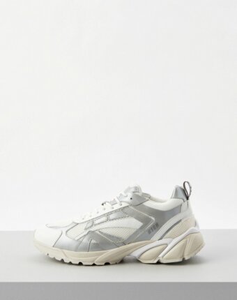 Кроссовки MSGM мужчинам