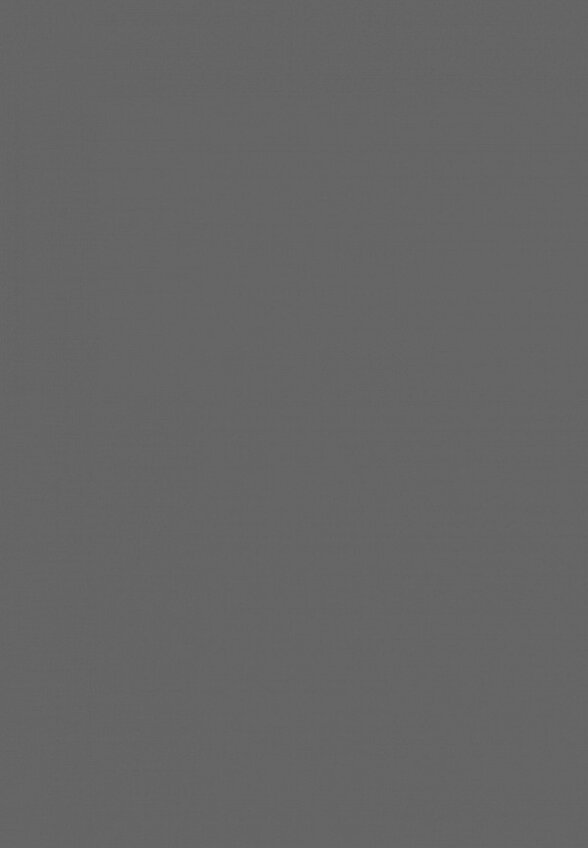 Карандаш для глаз Pupa