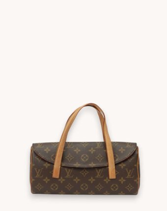 Louis Vuitton Sonatine женщинам