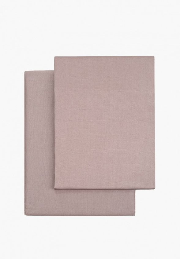 Постельное белье 1,5-спальное 21maison