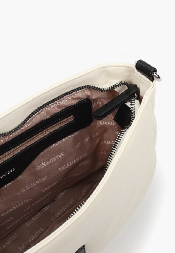 Сумка Salamander