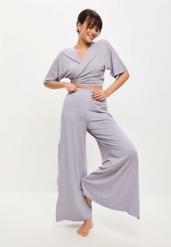 Костюм домашний Dintime