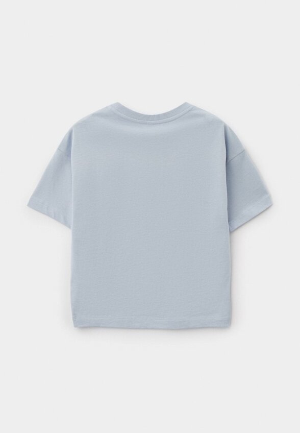 Футболка Sela