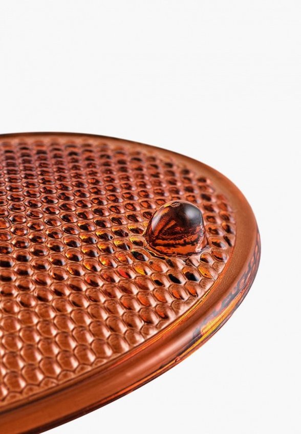 Мыльница Moroshka