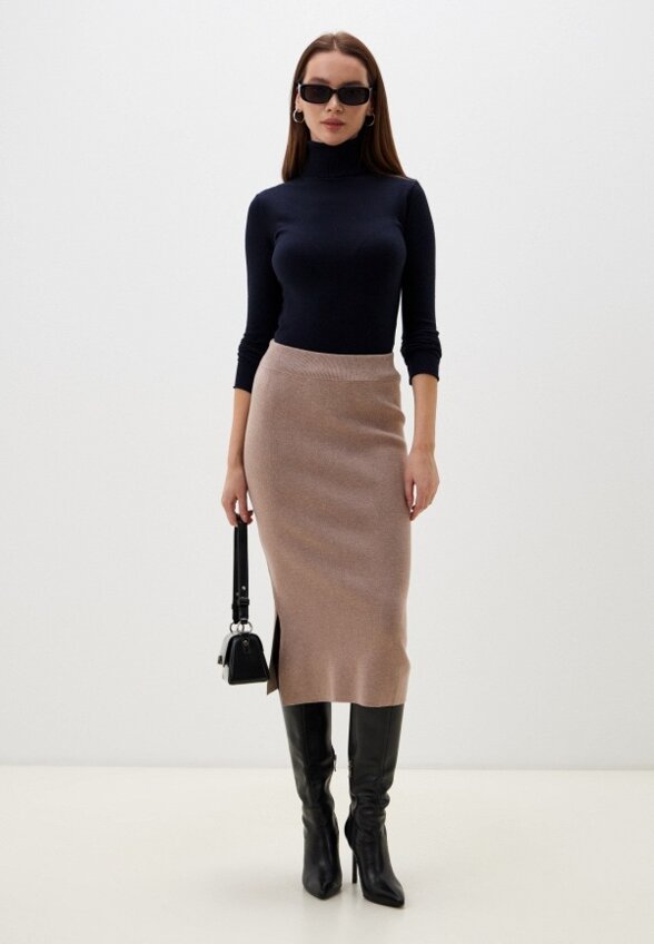 Водолазка Koton