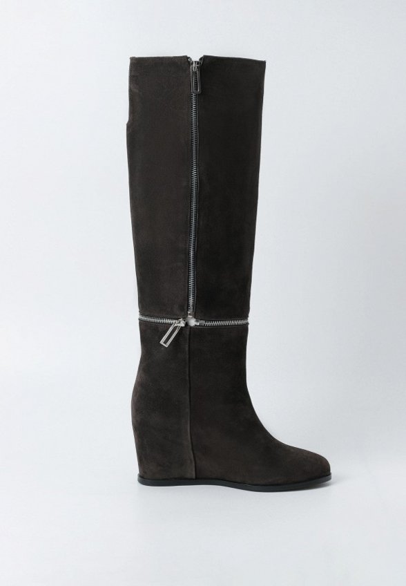 Сапоги Passegiata