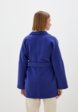 Полупальто Louren Wilton3  - превью