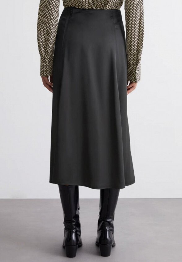 Юбка Marc O'Polo