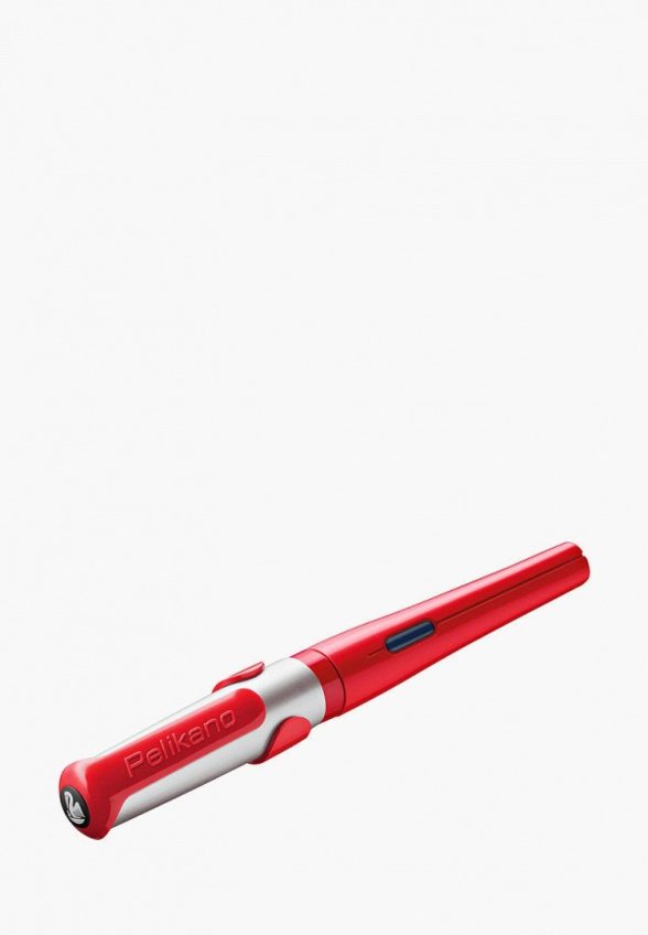 Ручка Pelikan