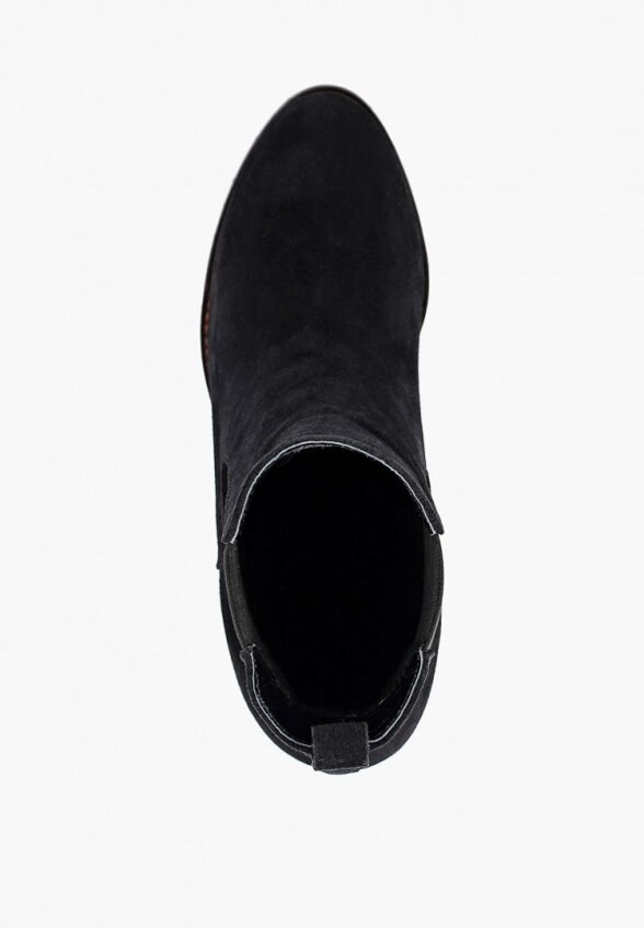 Ботинки Lagatta