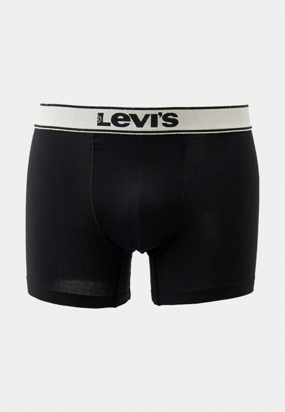 Трусы 2 шт. Levi's®
