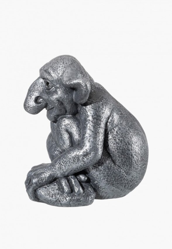 Фигурка декоративная Elan Gallery
