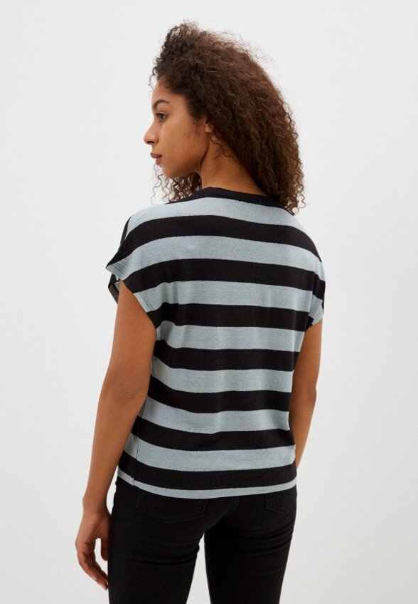 Футболка Pepe Jeans