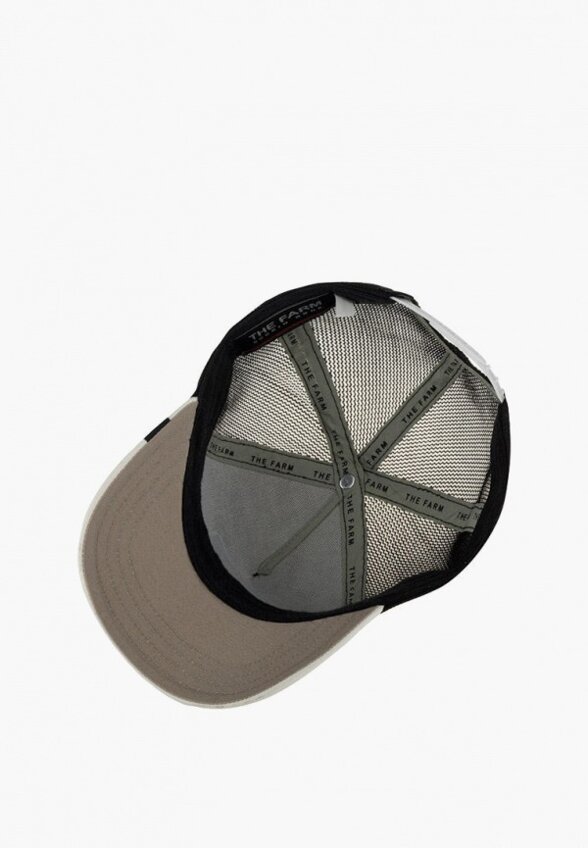 Бейсболка Goorin Brothers