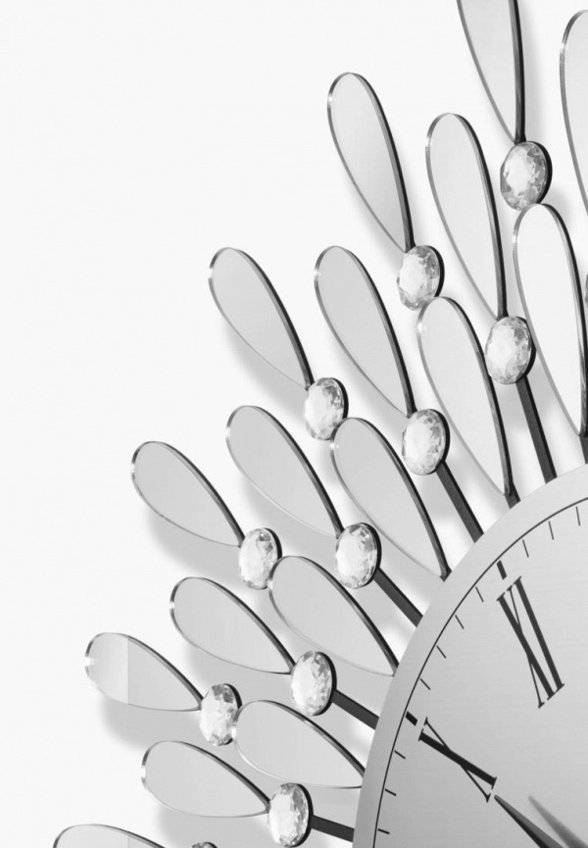 Часы настенные OST