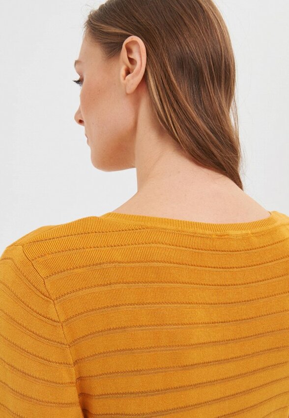 Джемпер Gerry Weber