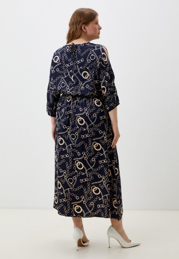 Платье PreWoman