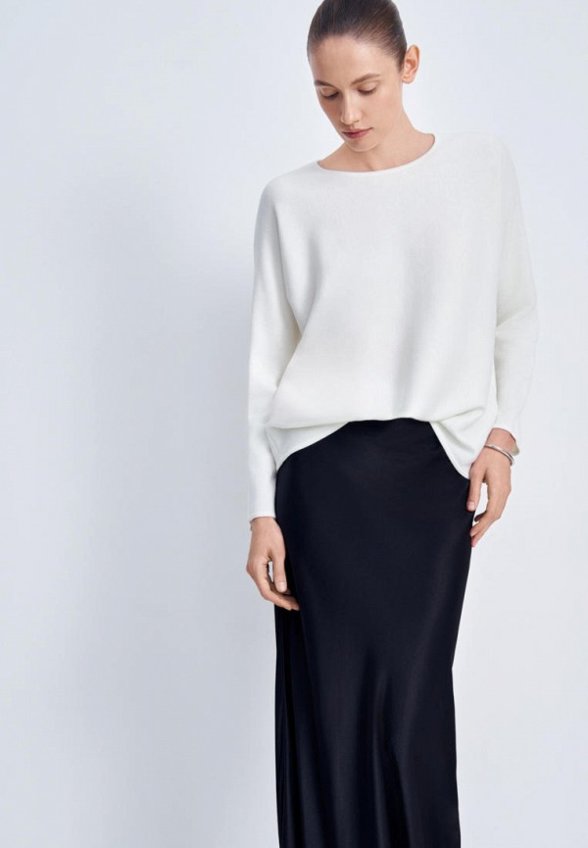 Джемпер Finn Flare