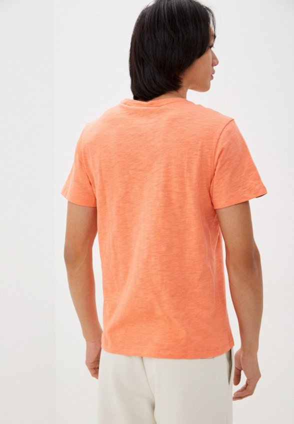 Футболка Великоросс