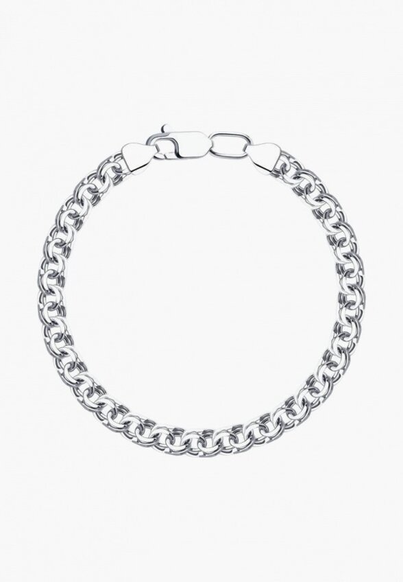 Браслет Sokolov