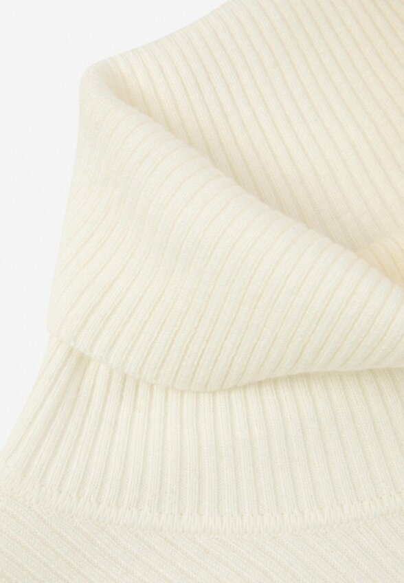 Водолазка GLVR