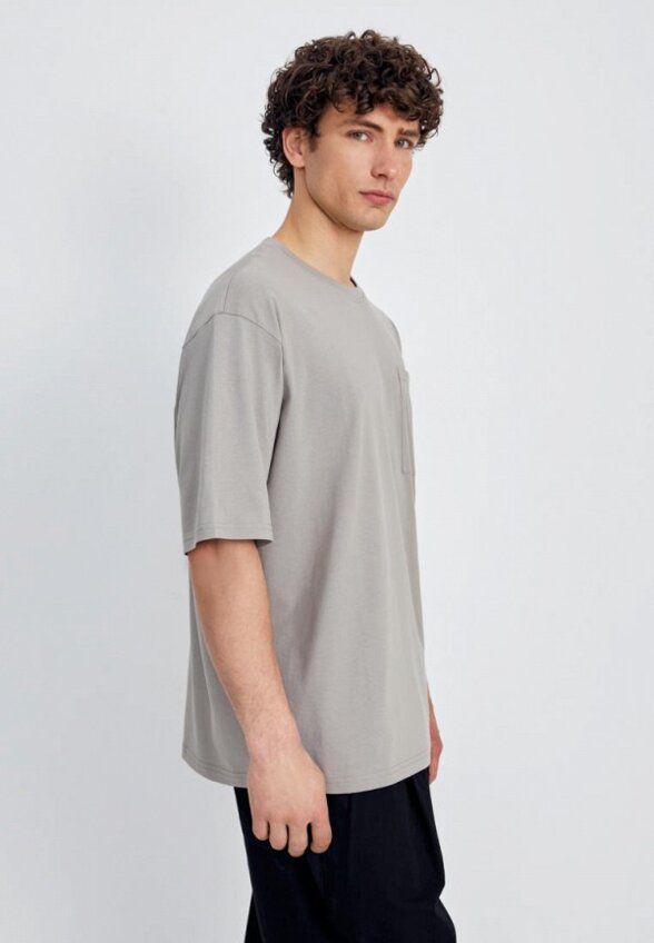 Футболка Finn Flare