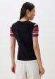 Футболка Desigual2  - превью