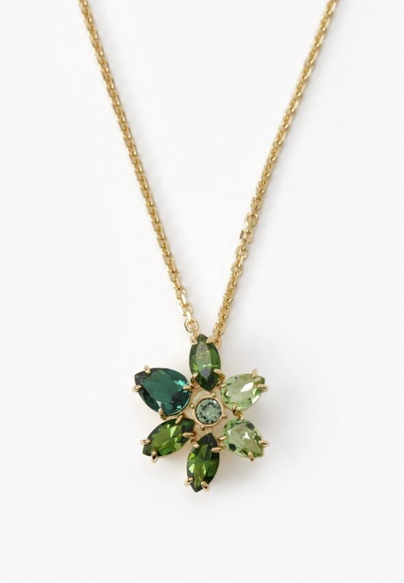 Подвеска Swarovski®