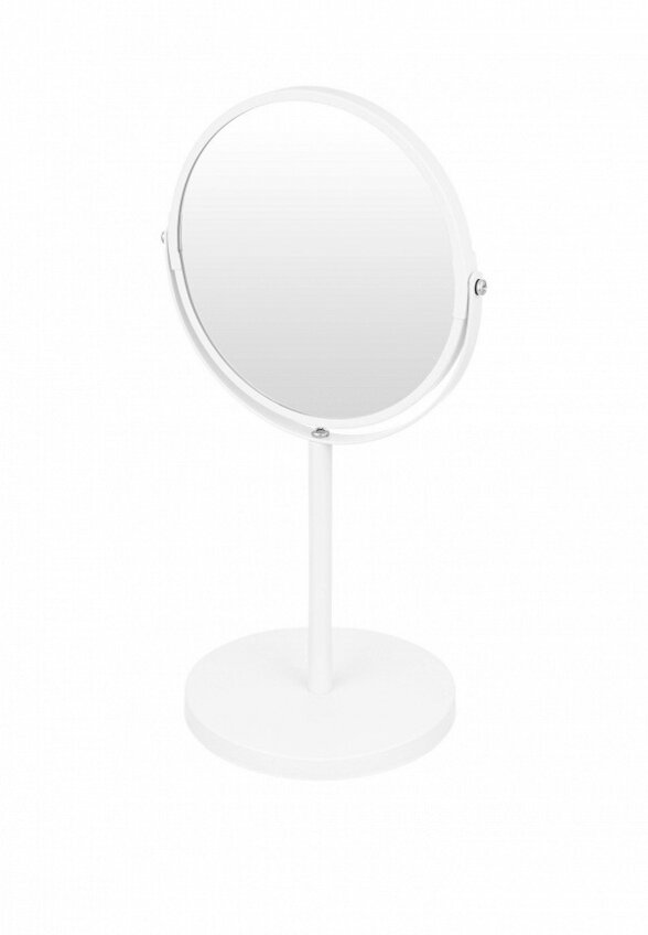 Зеркало настольное Elcasa