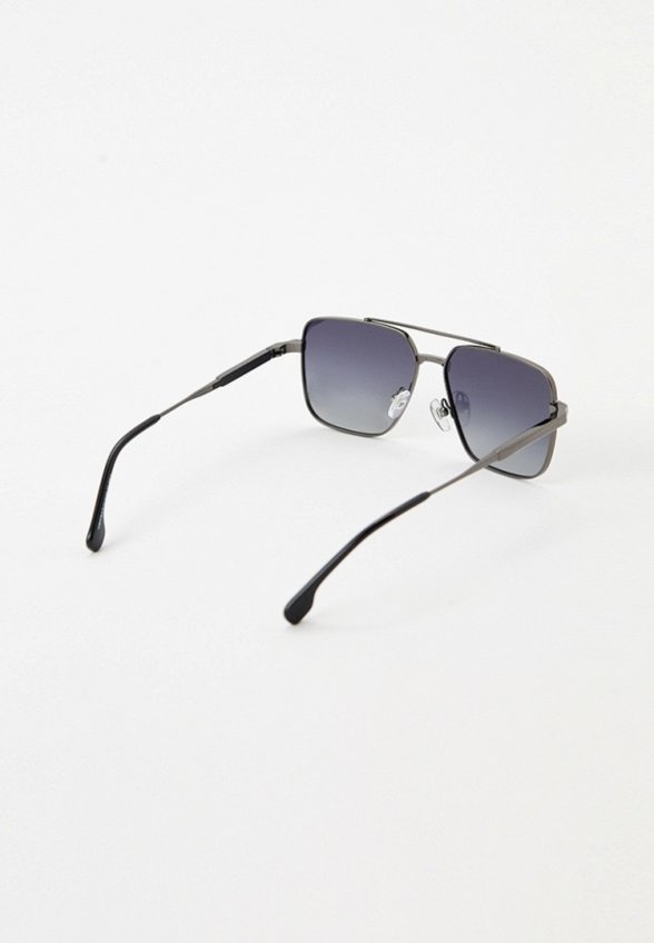 Очки солнцезащитные Matrix