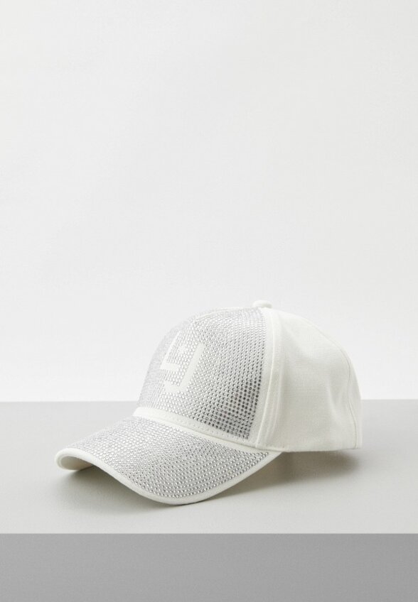 Бейсболка Liu Jo