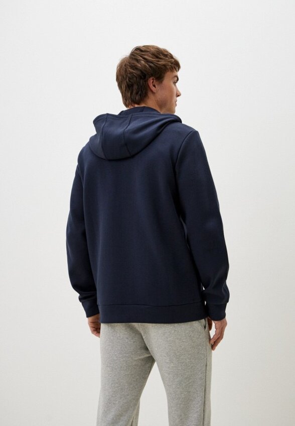 Толстовка Fila