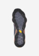 Кроссовки мужские Merrell Speedarc Matis, Синий6  - превью