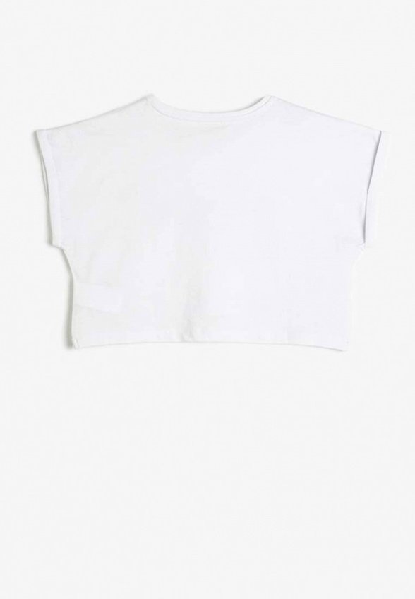 Футболка Koton