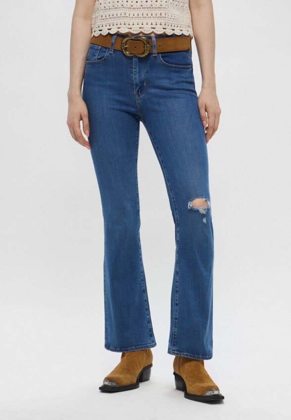 Джинсы Levi's®