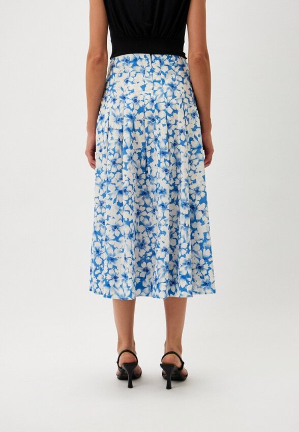 Юбка Tara Jarmon