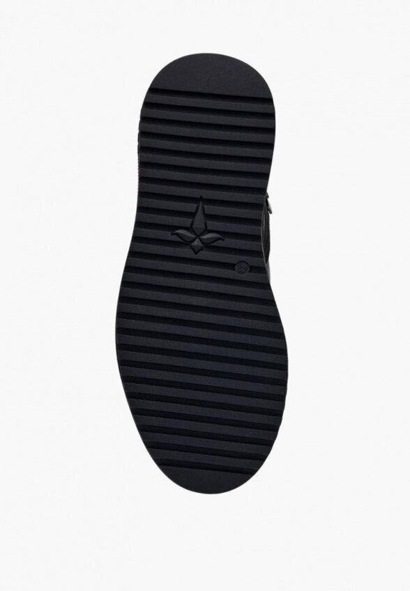 Ботинки Alessio Nesca