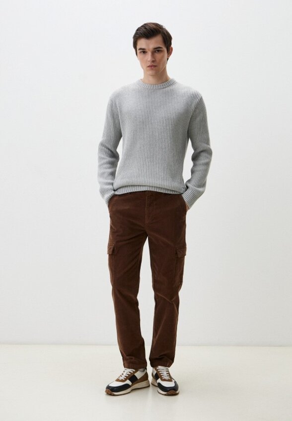 Джемпер Pepe Jeans