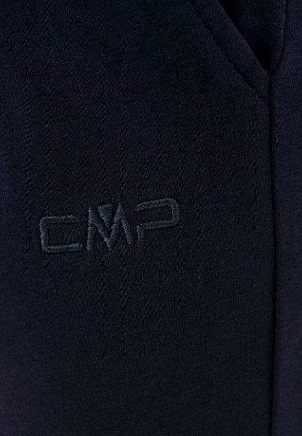 Брюки спортивные CMP