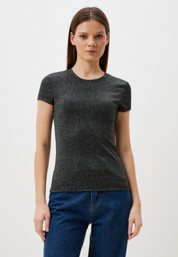 Футболка Befree