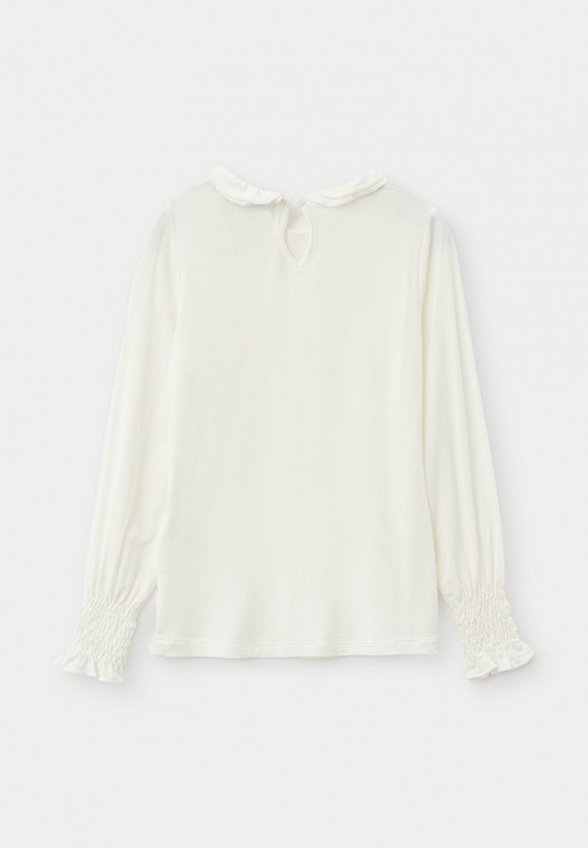 Лонгслив Ciao Kids Collection