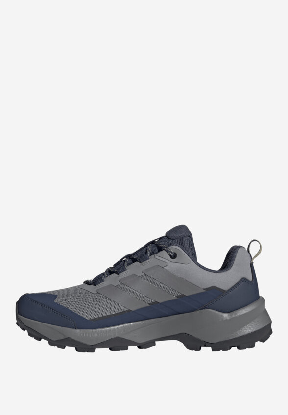 Кроссовки мужские adidas Terrex Skychaser Ax5, Серый