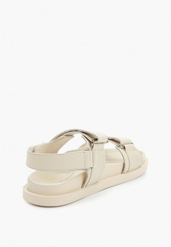 Сандалии To Be Blossom