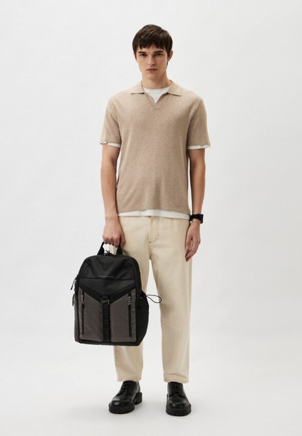 Рюкзак Piquadro