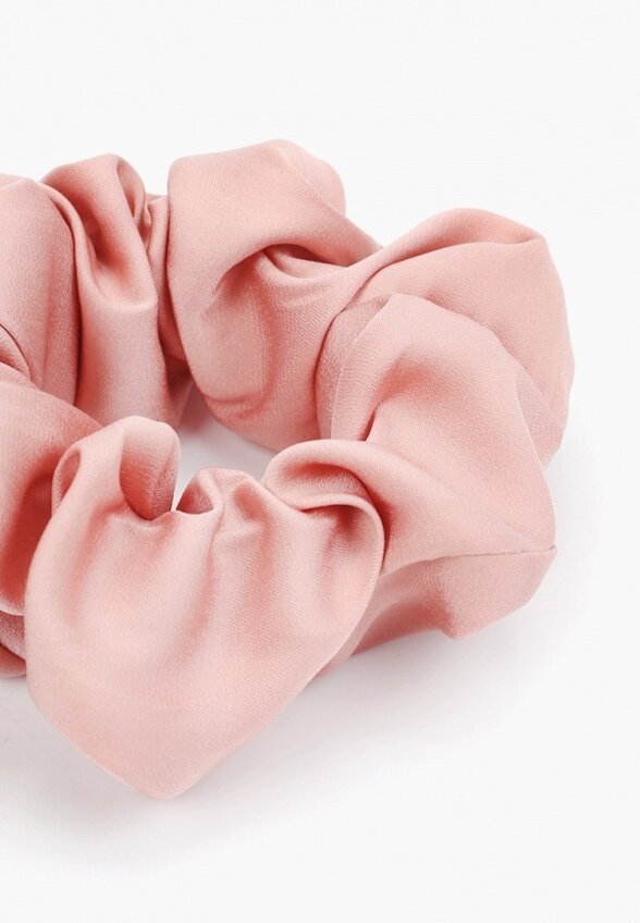 Резинка Ruxara