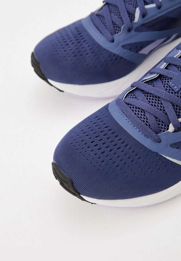 Кроссовки Reebok