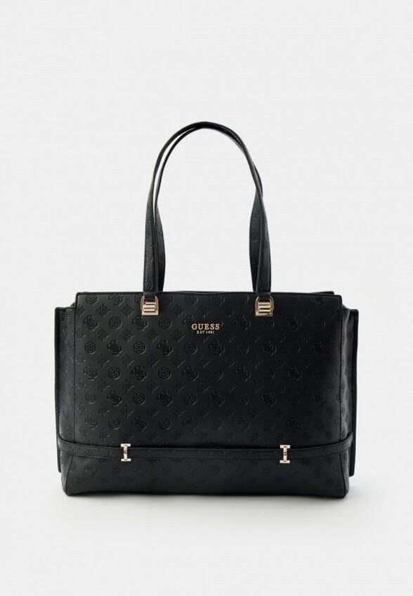 Сумка Guess
