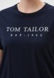 Футболка Tom Tailor3  - превью